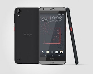 Смартфон HTC Desire 530  