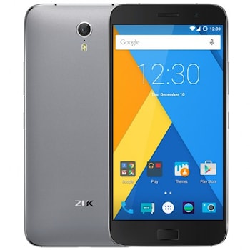 Смартфон Lenovo ZUK Z1  