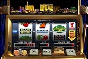 Стремительное развитие онлайн казино благодаря IT индустрии  