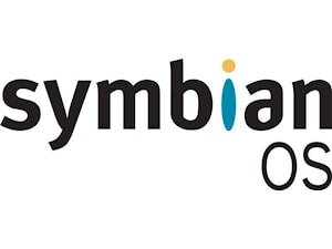 ОС Symbian уходит?  