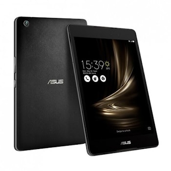 Планшет ASUS ZenPad 3 8.0  