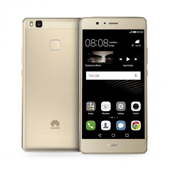 Смартфон Huawei P9 lite  