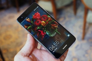 Huawei Nova получит доработанный вариант  