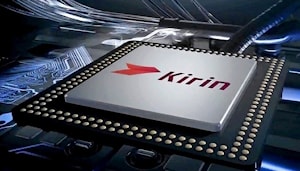 Huawei Kirin 660 будет мощнее Snapdragon 653  
