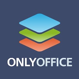 ONLYOFFICE: альтернативный офис нового поколения  