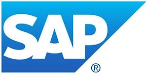 SAP представил новый подход к локализации своих решений в публичном облаке - SAP Localization Hub  