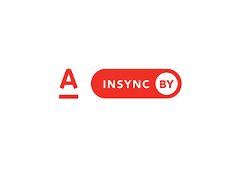Мобильный банк INSYNC.BY  