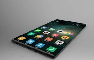 Xiaomi Mi 6 запущен в массовое производство  