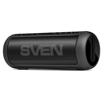 SVEN PS-250BL – еще удобнее и по выгодной цене  