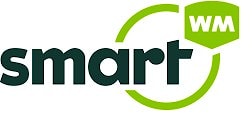 Smartwm.ru – быстрый автоматический обмен электронных валют  