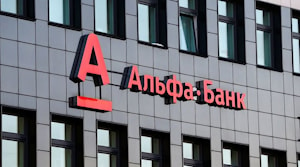 В Беларуси появился первый интернет-банк для юрлиц без ключей ЭЦП  