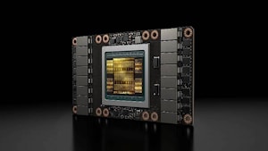 Графические процессоры NVIDIA с тензорными ядрами объединяют HPC-вычисления и вычисления для ИИ для ускорения научных открытий  