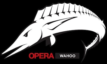 Браузер Opera избавляется от балласта  