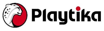 Playtika отметила своё 10-летие масштабной конференцией на Ибице  