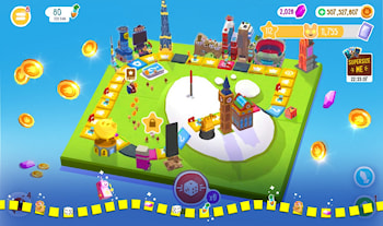 Playtika запускает лабораторию казуальных игр  