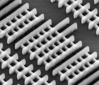 Третье поколение процессоров Intel Core расширяет функциональные возможности ПК  
