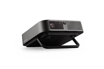 Технология ToF в портативных светодиодных проекторах ViewSonic M2e с мгновенным автофокусом  