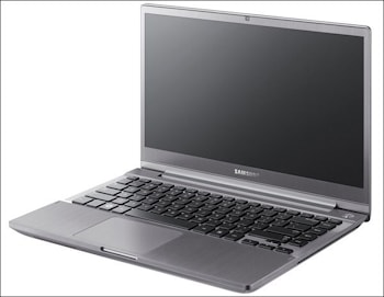 Геймерский нотбук AVADirect Clevo W110ER  