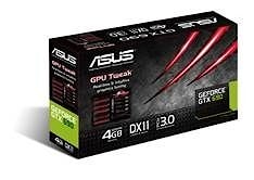 ASUS GeForce GTX 690 - видеокарта с двумя 28-нм процессорами на одной печатной плате  