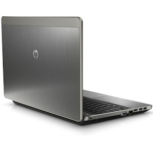 Офисный джаггернаут: обзор ноутбука HP ProBook 4730s  