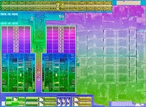 Микропроцессорная индустрия готовится к будущему  