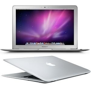 Дисплеи новых MacBook будут значительно дороже?  