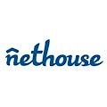 Nethouse запустил собственный сервис почтовых рассылок  