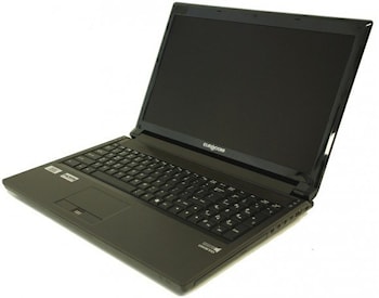 Eurocom делает Neptune 2.0 и Racer 2.0 еще мощнее  