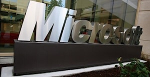Microsoft покупает компанию Yammer  