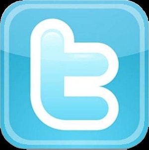 Twitter защитит пользователей от троллей  