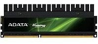 ADATA анонсировала модули памяти XPG Gaming v2.0 DDR3 2400G  