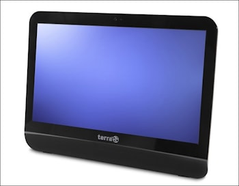 Моноблок Wortmann Terra 2210 Greenline  