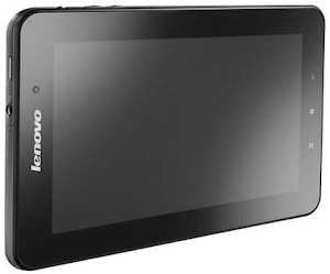 Недорой планшет Lenovo IdeaPad A1107  