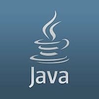 Oracle рассказывает о планах развития Java SE и JavaFX  