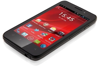 Prestigio приступила к производству смартфонов  