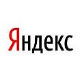 Яндекс.Бар уступает дорогу Элементам  